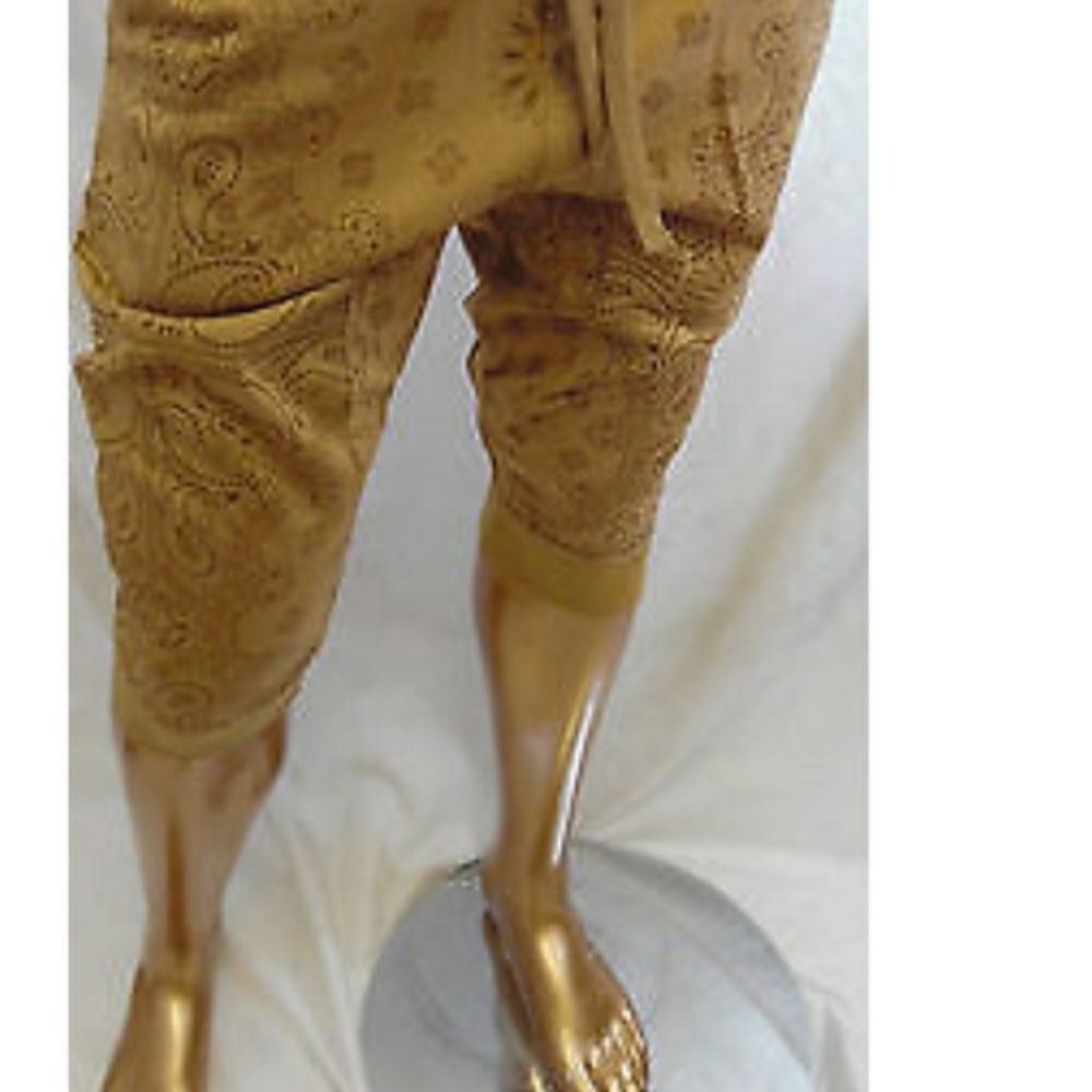 Men joggers